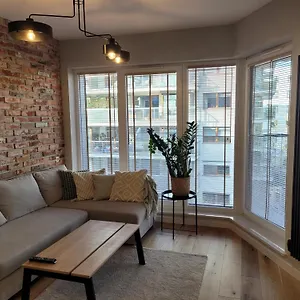 Jezyce Good Place Free Parking Apartament